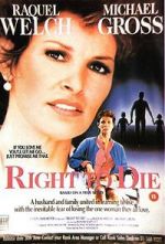 Watch Right to Die 123movieshub