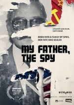 Watch My Father the Spy 123movieshub