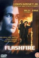 Watch Flashfire 123movieshub