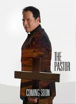 Watch The Pastor 123movieshub