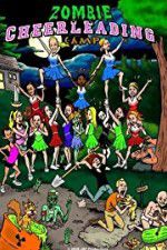 Watch Zombie Cheerleading Camp 123movieshub