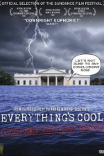 Watch Everything's Cool 123movieshub