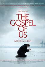 Watch The Gospel of Us 123movieshub