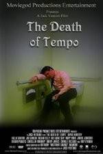 Watch The Death of Tempo 123movieshub
