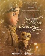 Watch An Almost Christmas Story (Short 2024) 123movieshub