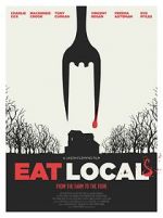 Watch Eat Locals 123movieshub