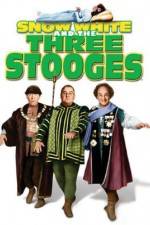 Watch Snow White and the Three Stooges 123movieshub
