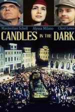 Watch Candles in the Dark 123movieshub