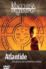 Watch Discovery Channel Atlantis The Lost Continent 123movieshub