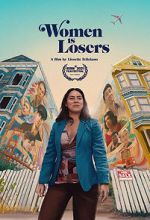 Watch Women Is Losers 123movieshub