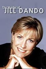 Watch The Murder of Jill Dando 123movieshub