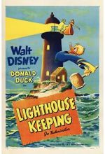 Watch Lighthouse Keeping (Short 1946) 123movieshub