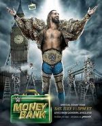 Watch WWE Money in the Bank (TV Special 2023) 123movieshub