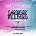 Watch Lambran da Laana 123movieshub