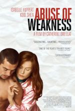 Watch Abuse of Weakness 123movieshub