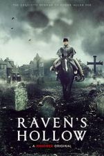 Watch Raven\'s Hollow 123movieshub