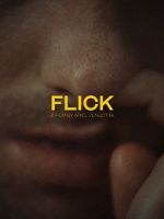 Watch Flick (Short 2020) 123movieshub
