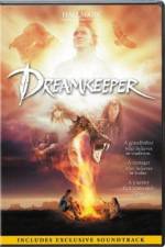 Watch DreamKeeper 123movieshub