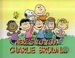 Watch Here\'s to You, Charlie Brown: 50 Great Years 123movieshub