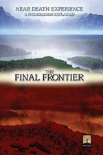 Watch The Final Frontier 123movieshub