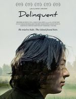 Watch Delinquent 123movieshub
