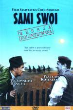 Watch Sami swoi 123movieshub