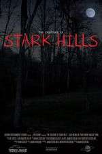 Watch The Creature of Stark Hills 123movieshub