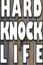 Watch Hard Knock Life: A Look At Life in Prison 123movieshub