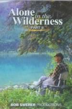 Watch Alone in the Wilderness Part II 123movieshub