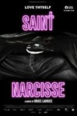 Watch Saint-Narcisse 123movieshub