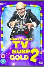 Watch Harry Hill's TV Burp Gold 2 123movieshub