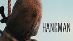 Watch Hangman (Short 2019) 123movieshub