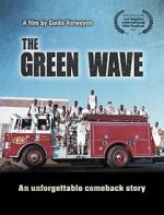 Watch The Green Wave 123movieshub