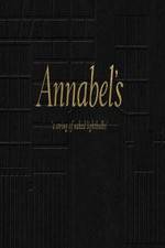Watch Annabel's: A String of Naked Lightbulbs 123movieshub