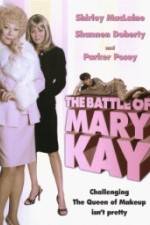 Watch Hell on Heels The Battle of Mary Kay 123movieshub