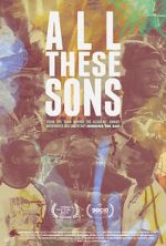 Watch All These Sons 123movieshub