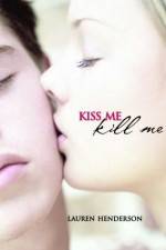 Watch Kiss Me Kill Me 123movieshub