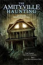 Watch Amityville Haunting 123movieshub