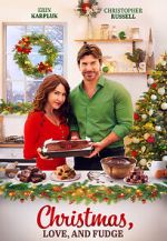 Watch Christmas, Love and Fudge 123movieshub