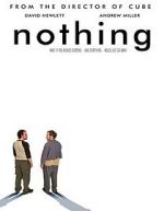 Watch Nothing 123movieshub