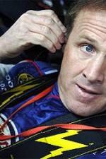 Watch NASCAR: In the Driver's Seat - Rusty Wallace 123movieshub
