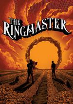 Watch The Ringmaster 123movieshub