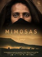 Watch Mimosas 123movieshub