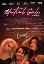 Watch Montral Girls 123movieshub