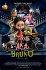 Watch Ana y Bruno 123movieshub