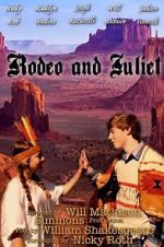 Watch Rodeo and Juliet 123movieshub