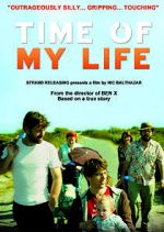 Watch Time of My Life 123movieshub