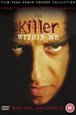 Watch The Killer Within Me 123movieshub