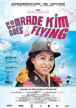 Watch Comrade Kim Goes Flying 123movieshub