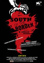 Watch South of the Border 123movieshub